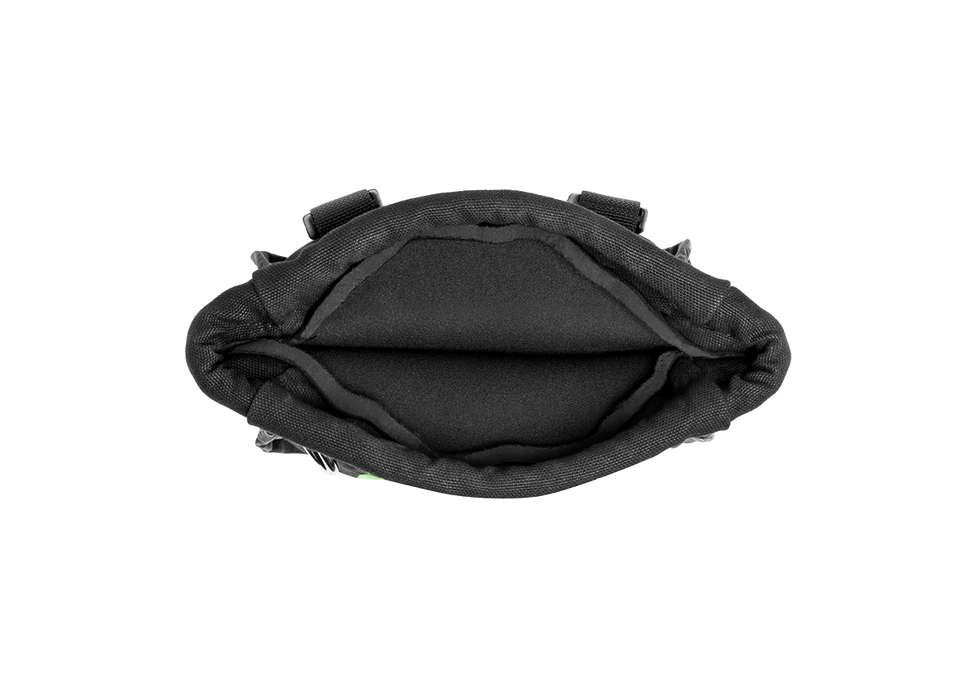 NLG Aero Pouch