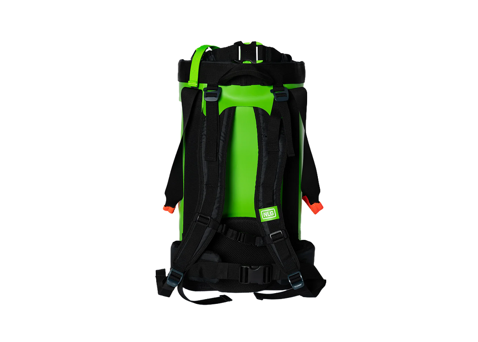 NLG Ascent Carry