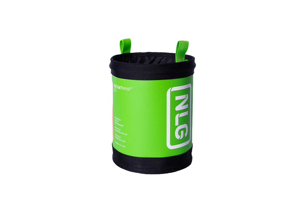 NLG Ascent Mini
