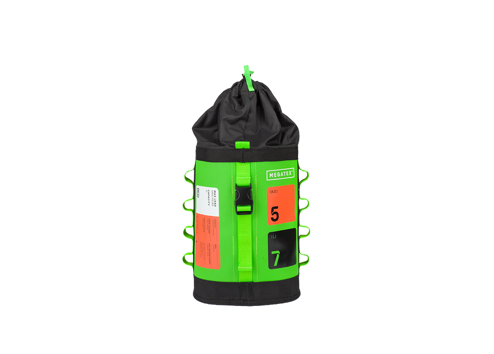 NLG Ascent Pouch