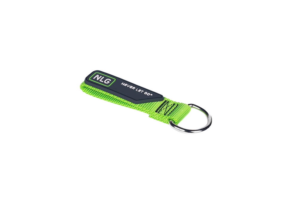 NLG Belt Loop Anchor