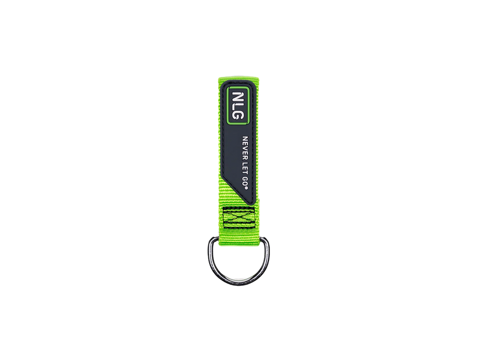 NLG Belt Loop Anchor