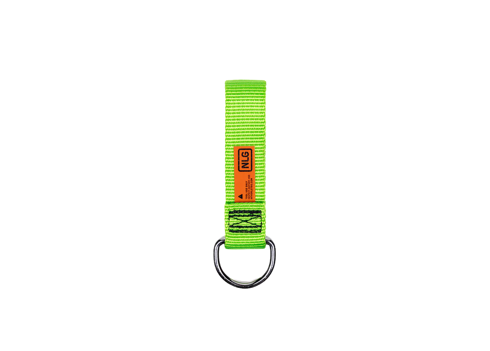 NLG Belt Loop Anchor