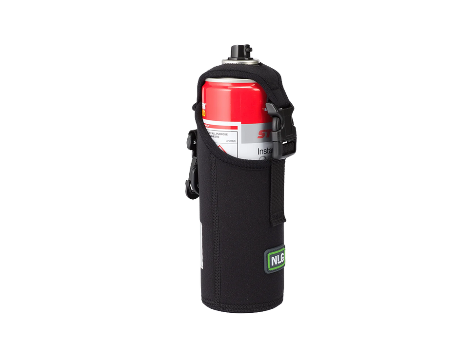 NLG Bottle Holder
