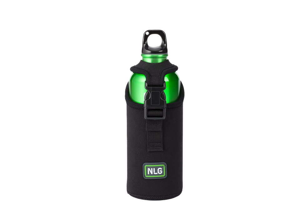 NLG Bottle Holder