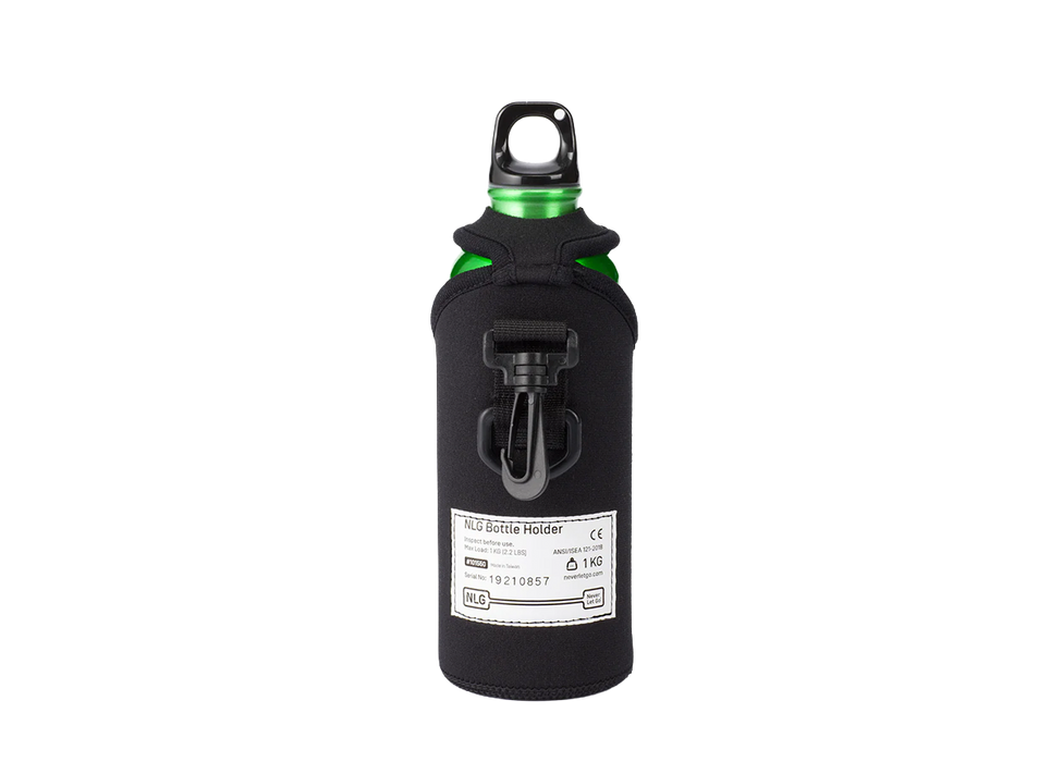 NLG Bottle Holder