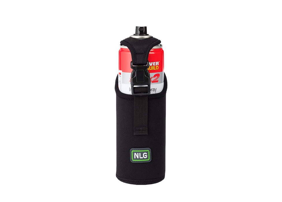 NLG Bottle Holder