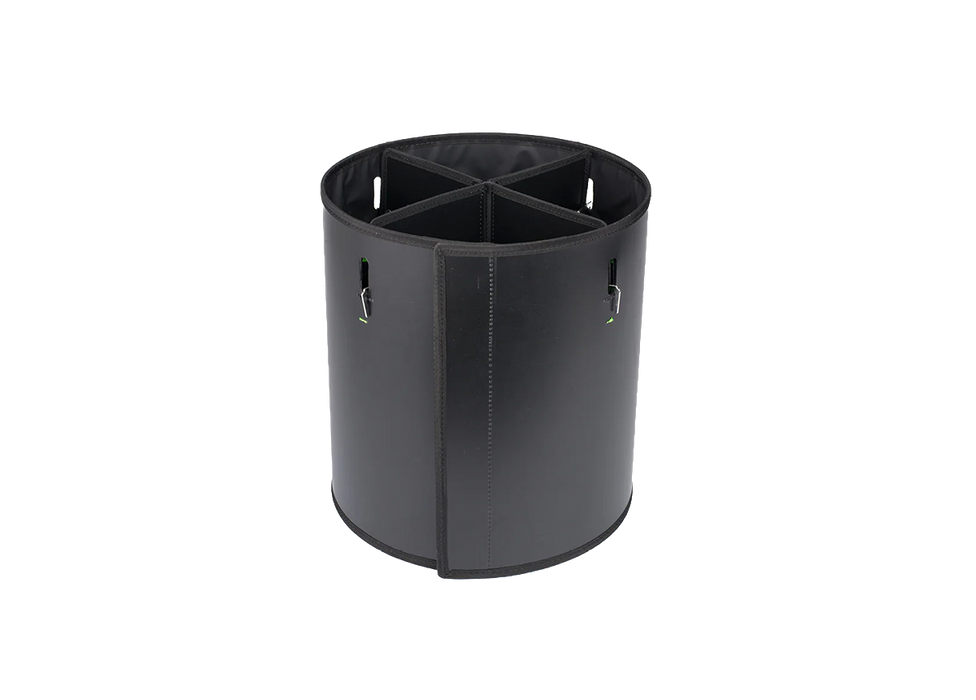 NLG Bucket Organiser
