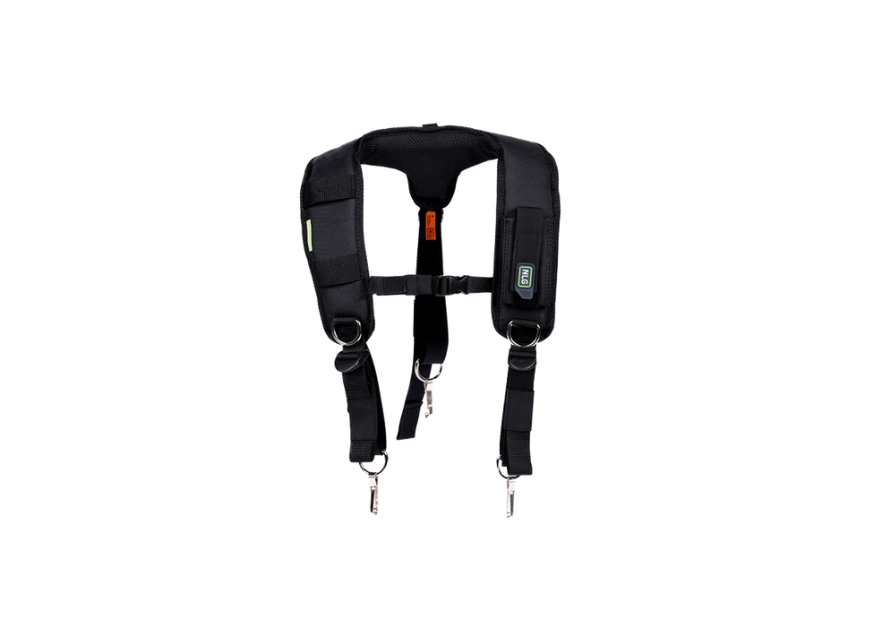 NLG Comfort Braces