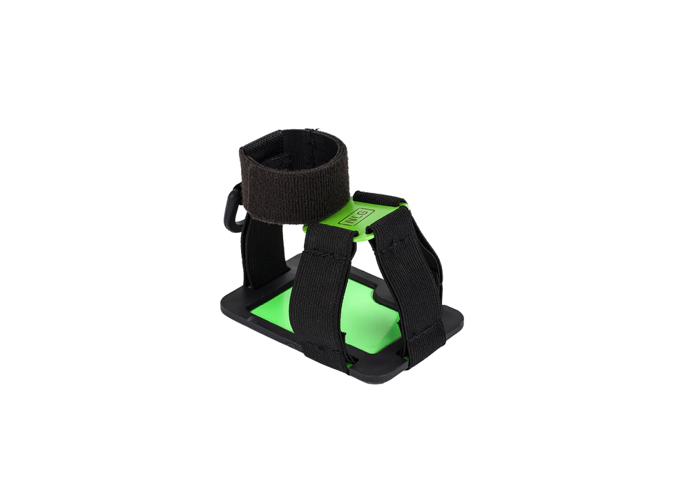 NLG Drill Harness
