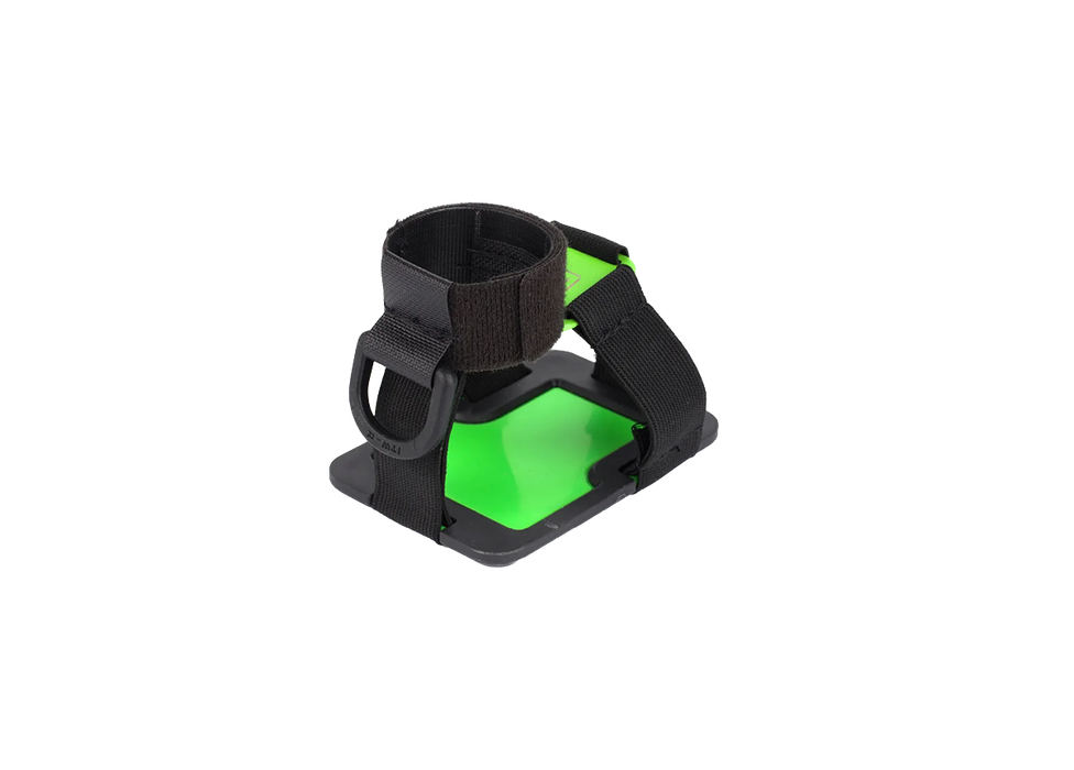 NLG Drill Harness