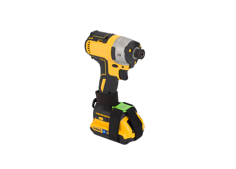 NLG Drill Harness