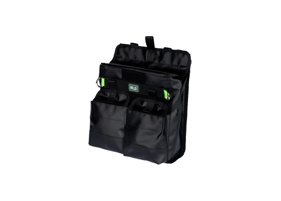 NLG Flex Linesman Bag