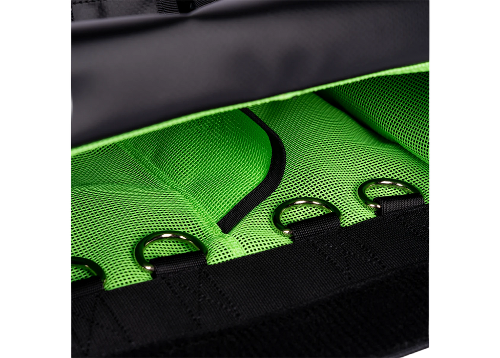 NLG Flex Linesman Bag