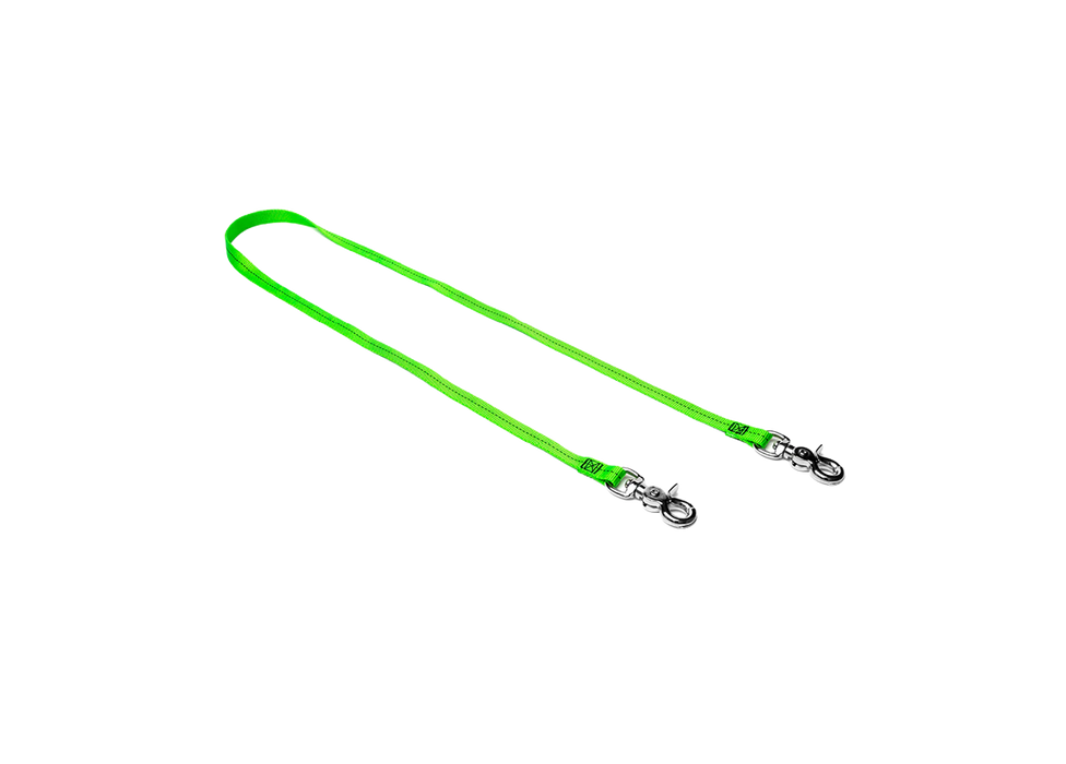 NLG GO Webbing Tool Lanyard