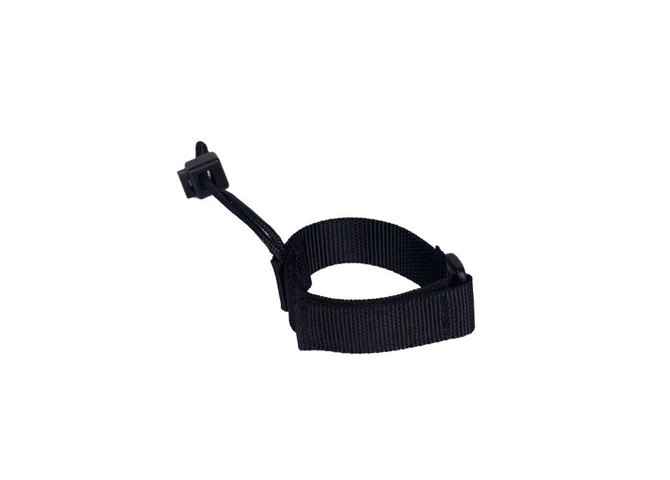 NLG GO Wrist Lanyard