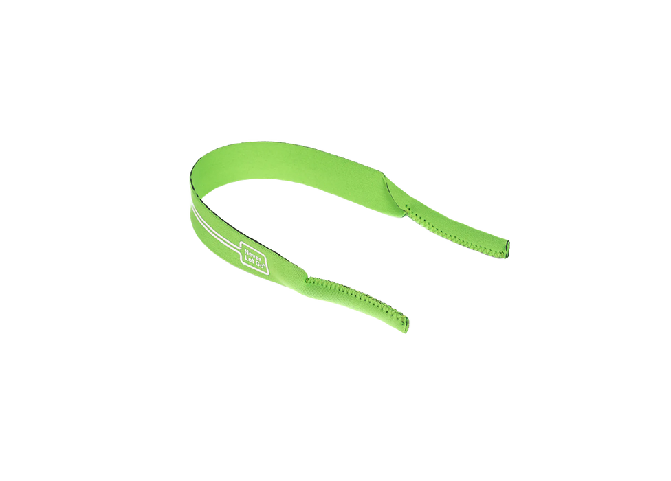 NLG Glasses Lanyard