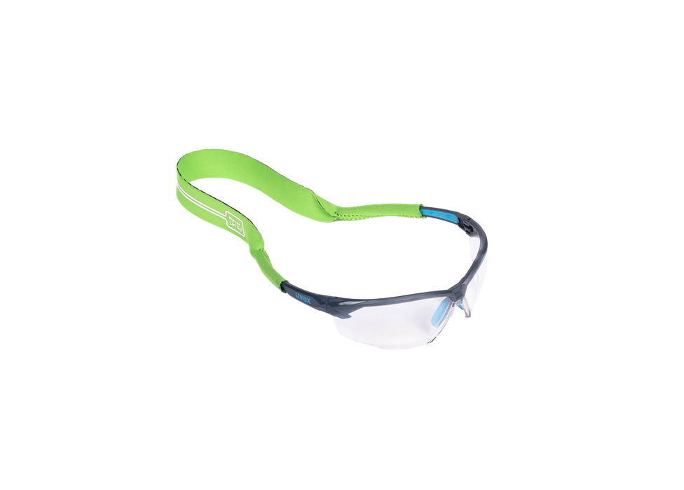 NLG Glasses Lanyard