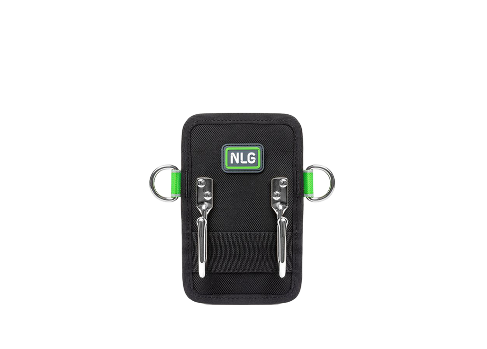 NLG Hammer Holster - Gen 1