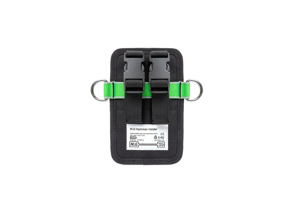 NLG Hammer Holster - Gen 1