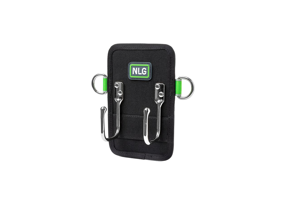 NLG Hammer Holster - Gen 1