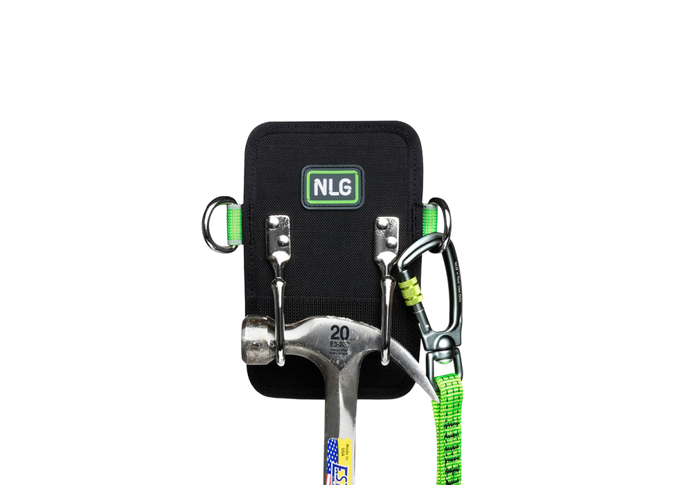 NLG Hammer Holster - Gen 1
