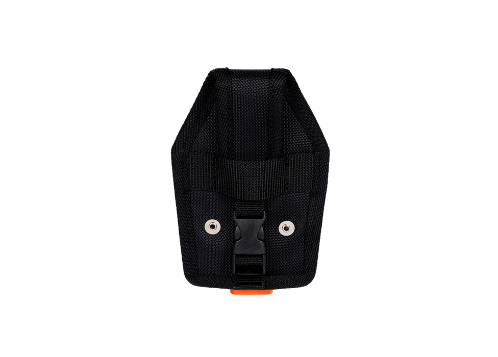 NLG Hammer Holster