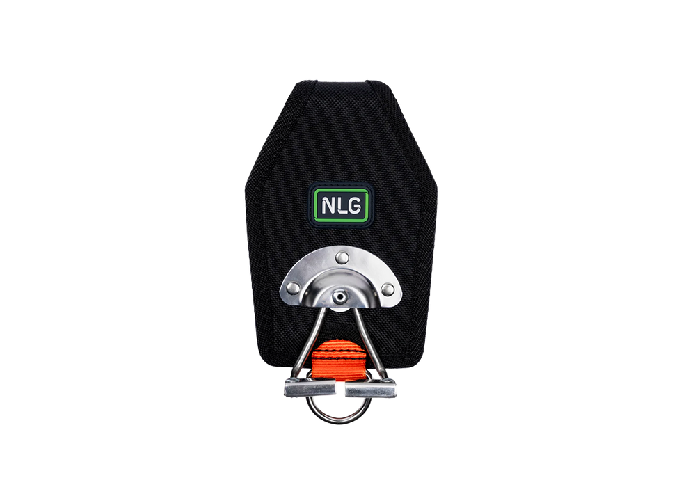 NLG Hammer Holster