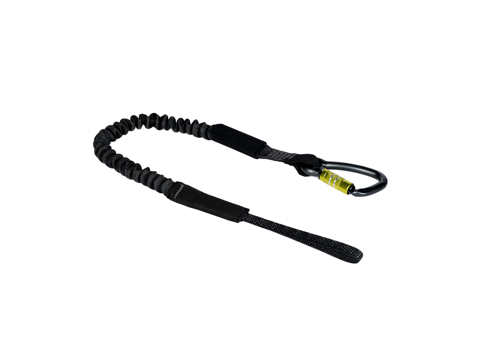 NLG Heavy-Duty FR Lanyard