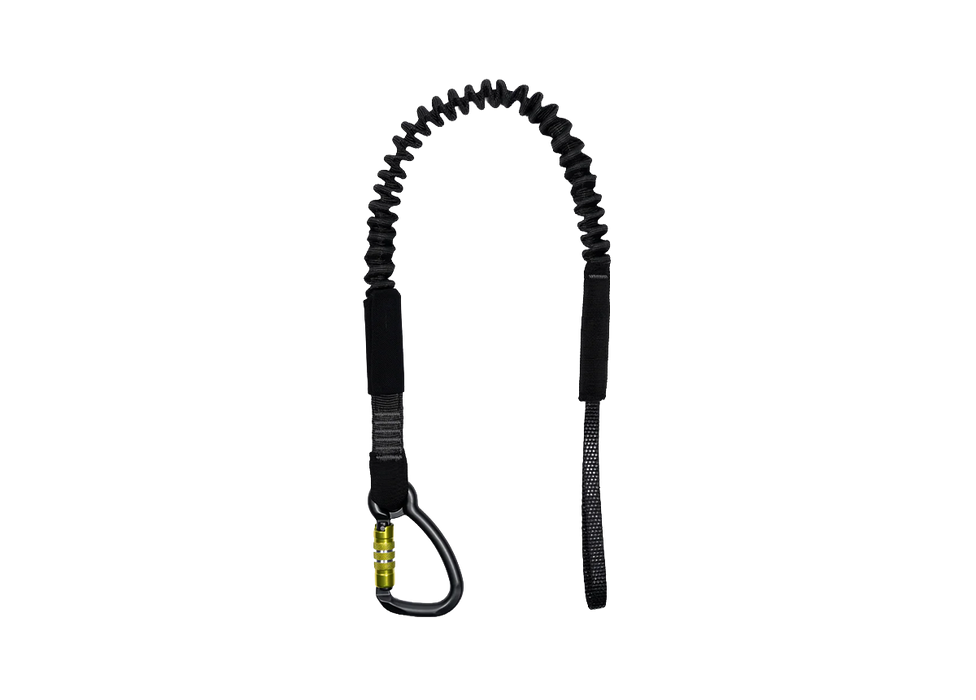 NLG Heavy-Duty FR Lanyard