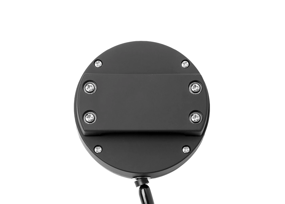 NLG Heavy Duty Retractable Tool Lanyard