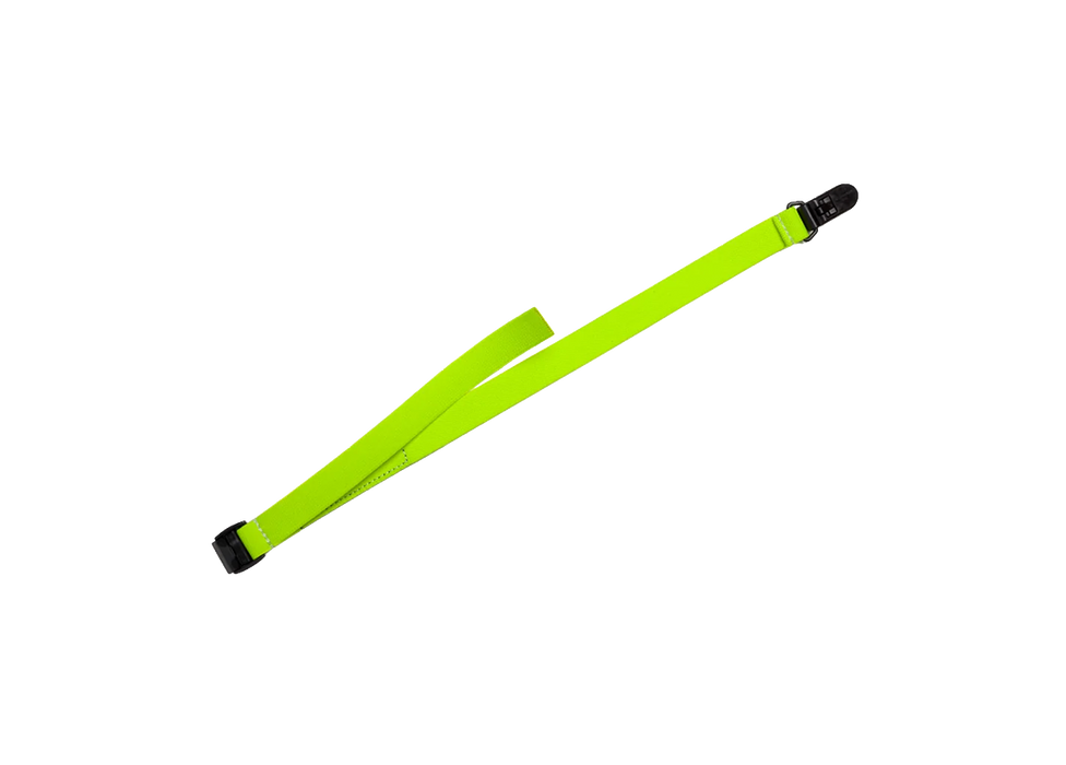 NLG Helmet Lanyard - Gen 1