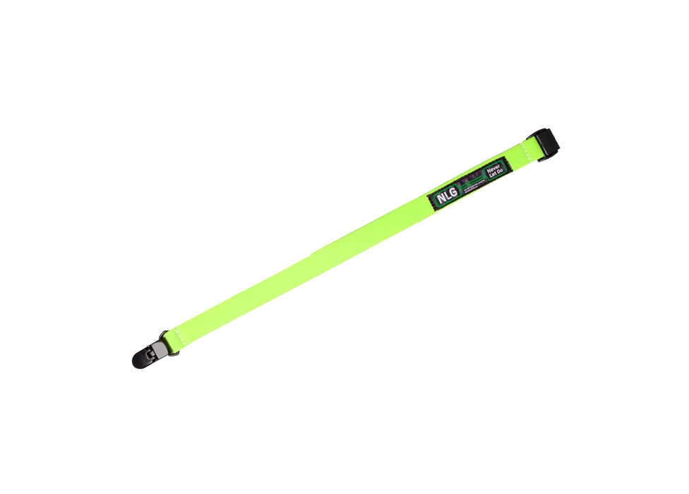 NLG Helmet Lanyard - Gen 1