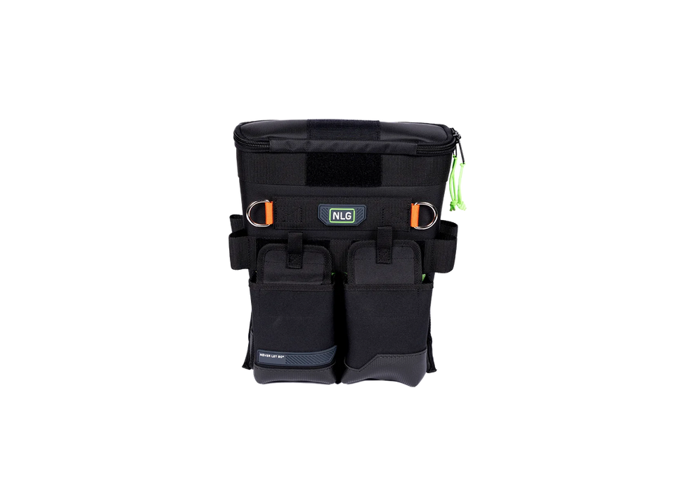 NLG Linesman Bag