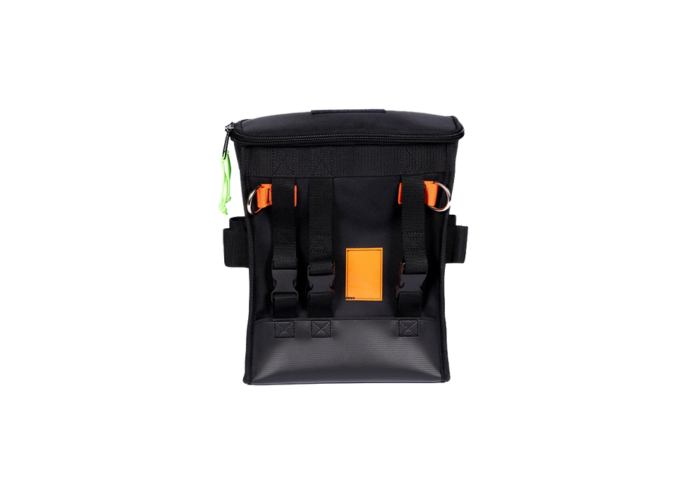NLG Linesman Bag