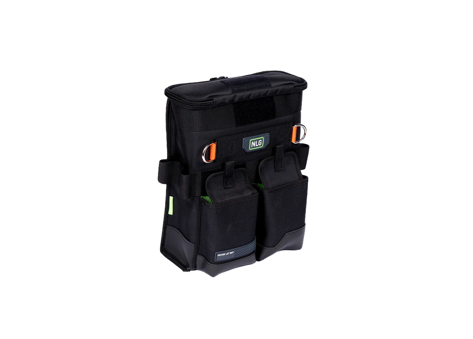 NLG Linesman Bag