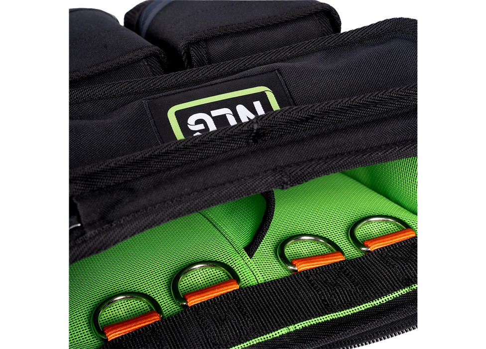 NLG Linesman Bag