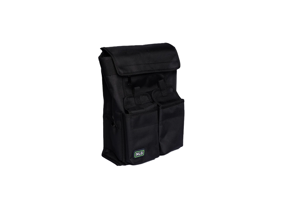 NLG Linesman Tool Pouch