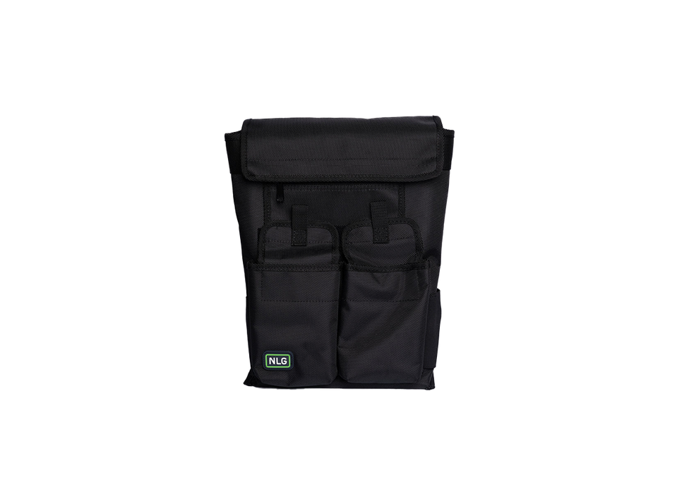 NLG Linesman Tool Pouch