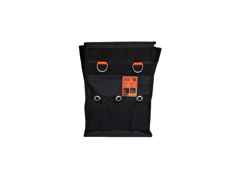 NLG Linesman Tool Pouch