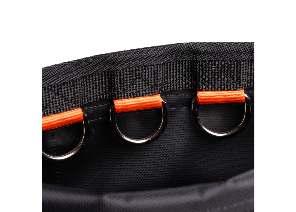 NLG Linesman Tool Pouch
