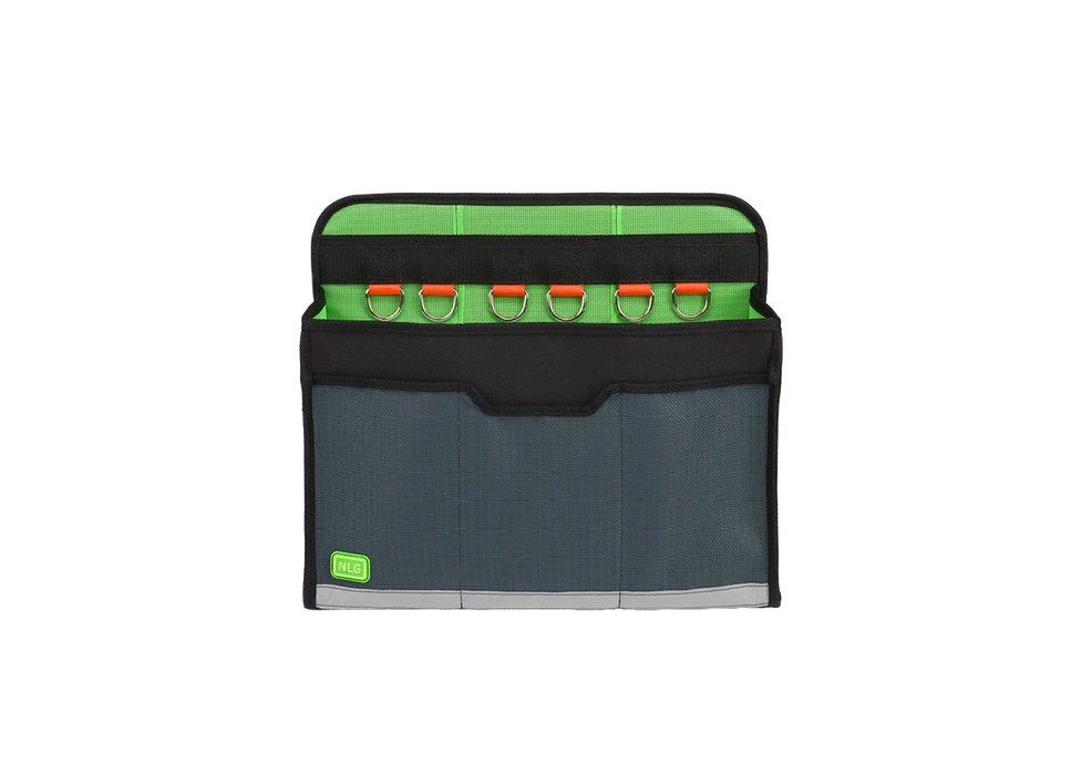 NLG MEWP Bag