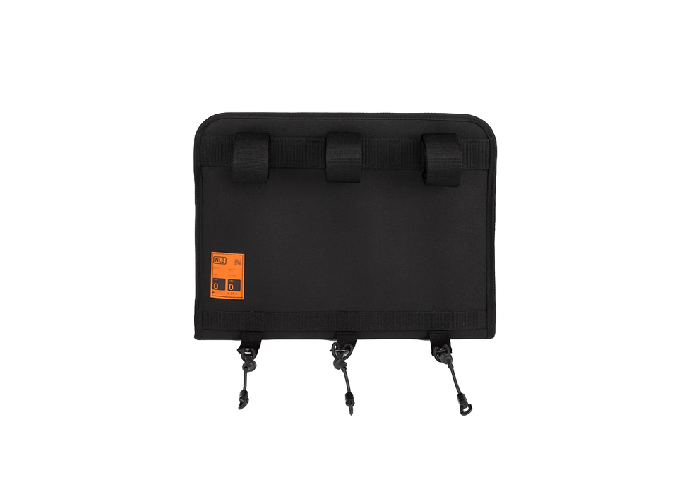 NLG MEWP Bag
