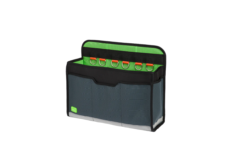NLG MEWP Bag