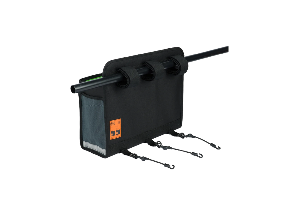 NLG MEWP Bag