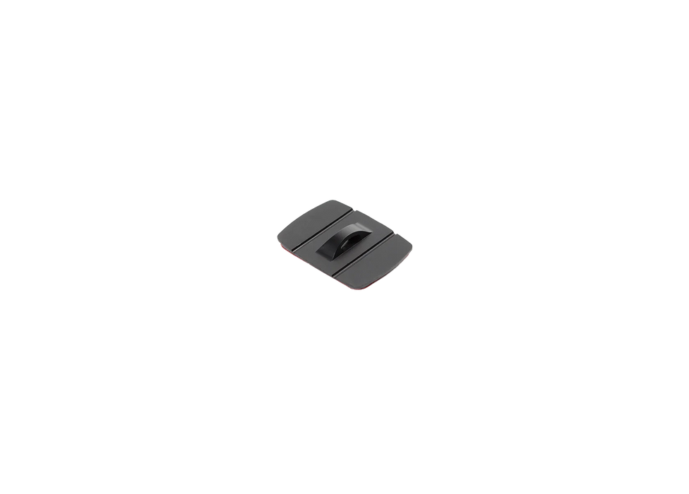NLG Mini Adhesive D Ring