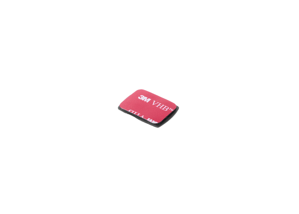 NLG Mini Adhesive D Ring