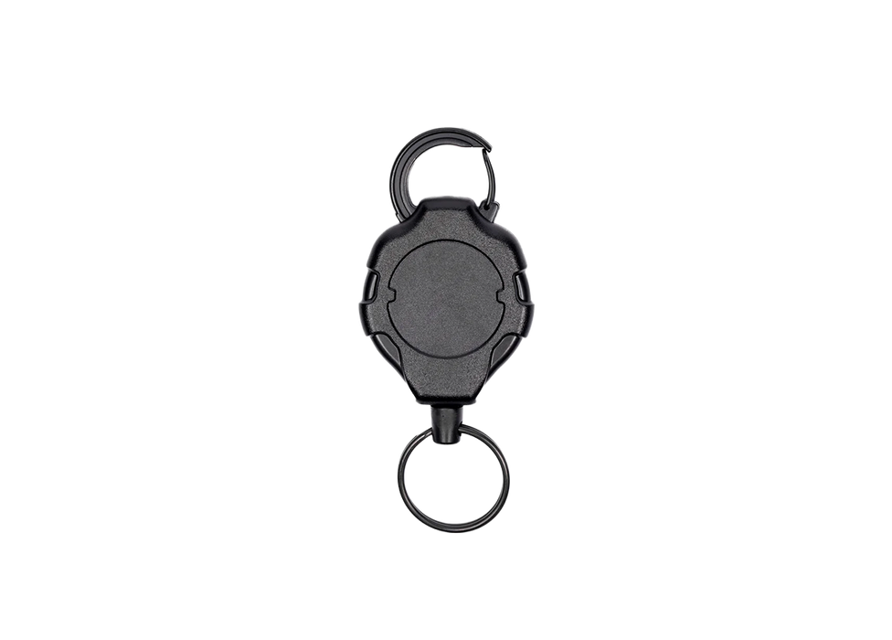 NLG Mini Ratchet Retractable Tool Lanyard