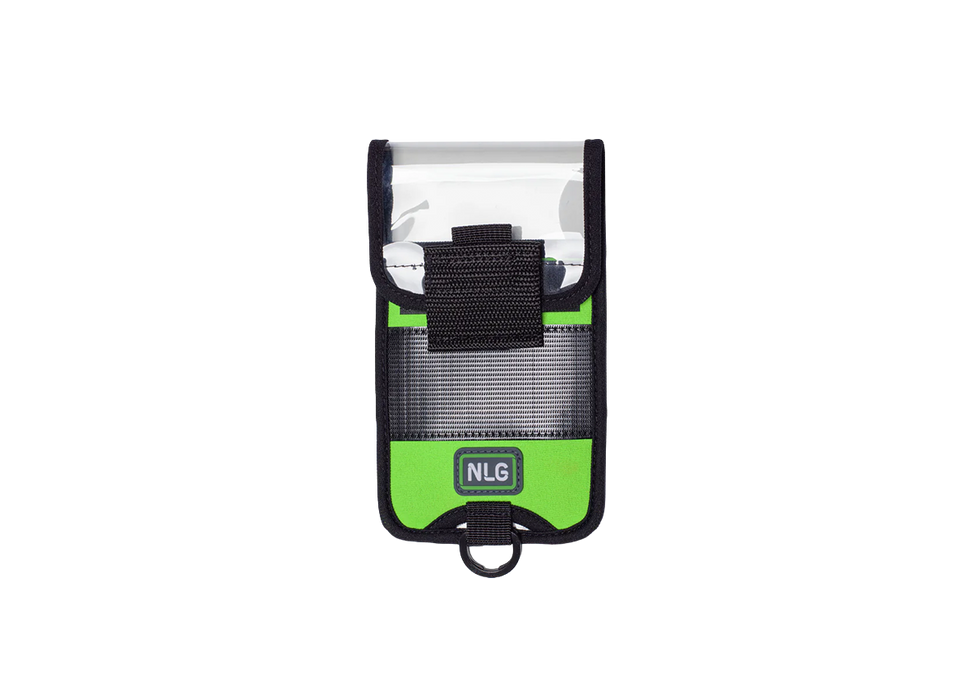 NLG Phone Case