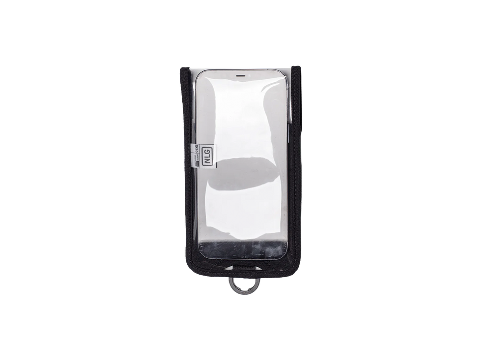 NLG Phone Case